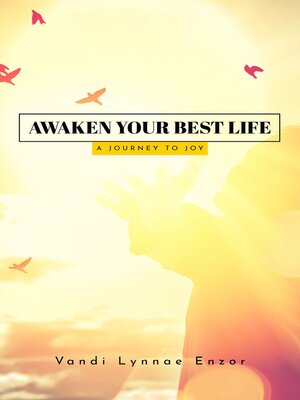 cover image of Awaken Your Best Life